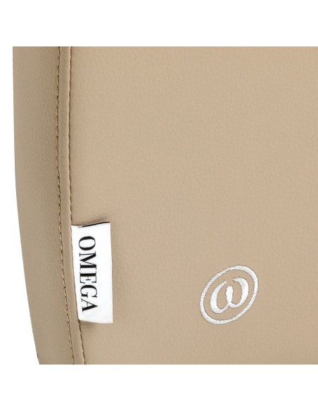 Lavacapelli Omega Aqualina beige 