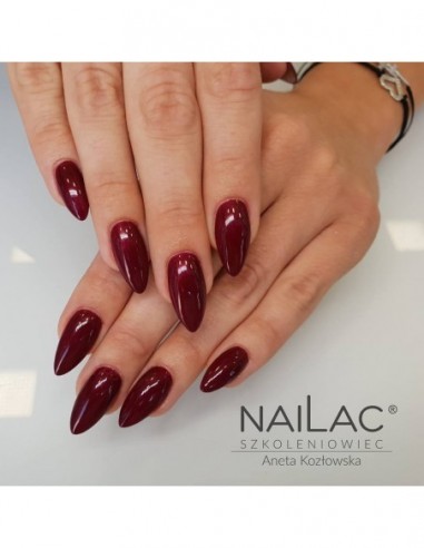 #053 Smalto semipermanente NaiLac 7ml