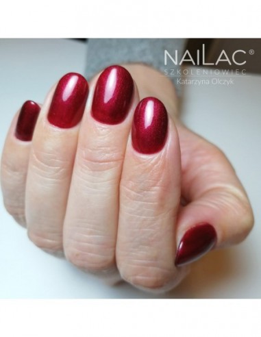 #053 Smalto semipermanente NaiLac 7ml