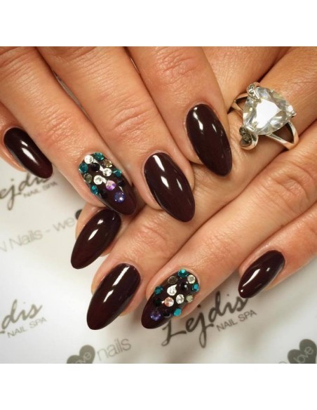 #054 Smalto semipermanente NaiLac 7ml #054 Smalto semipermanente NaiLac 7ml