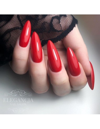 #065 Smalto semipermanente NaiLac 7ml