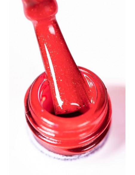 #067 Smalto semipermanente NaiLac 7ml #067 Smalto semipermanente NaiLac 7ml