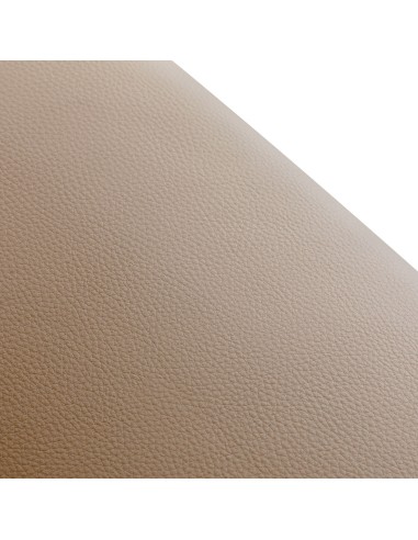 Poltrona da parrucchiere Omega Astra beige 