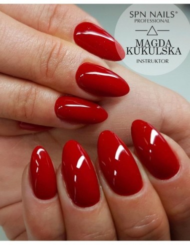 #068 Smalto semipermanente NaiLac 7ml