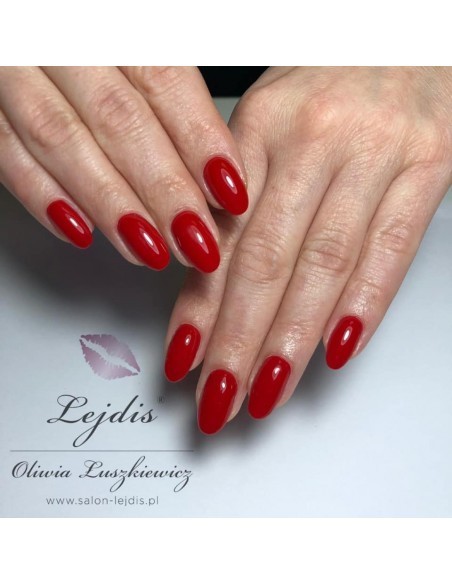 #068 Smalto semipermanente NaiLac 7ml #068 Smalto semipermanente NaiLac 7ml