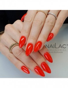 #069 Smalto semipermanente NaiLac 7ml 2