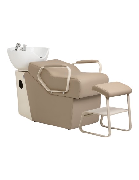 Lavacapelli Omega Marina beige