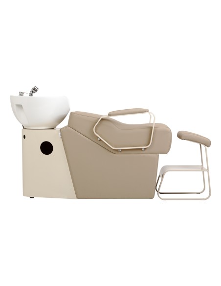 Lavacapelli Omega Marina beige