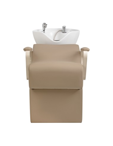 Lavacapelli Omega Marina beige