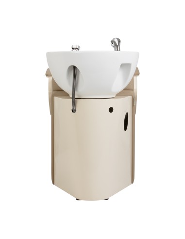 Lavacapelli Omega Marina beige