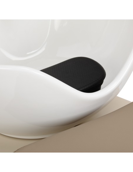 Lavacapelli Omega Marina beige
