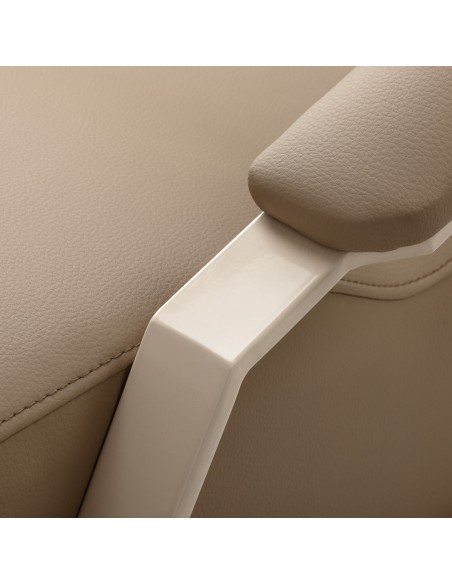 Lavacapelli Omega Marina beige