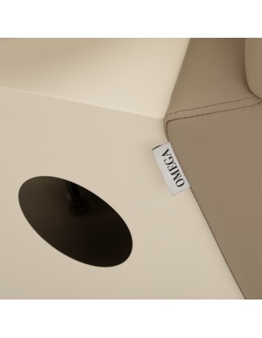 Lavacapelli Omega Marina beige