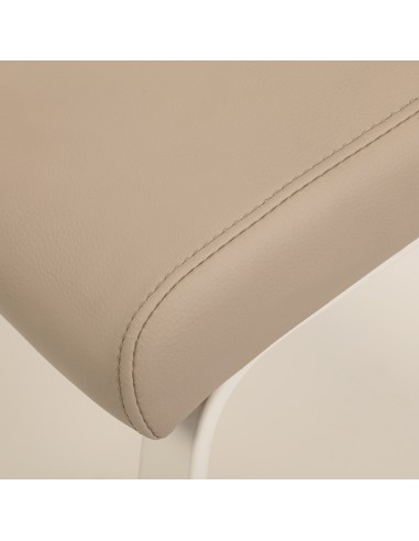 Lavacapelli Omega Marina beige