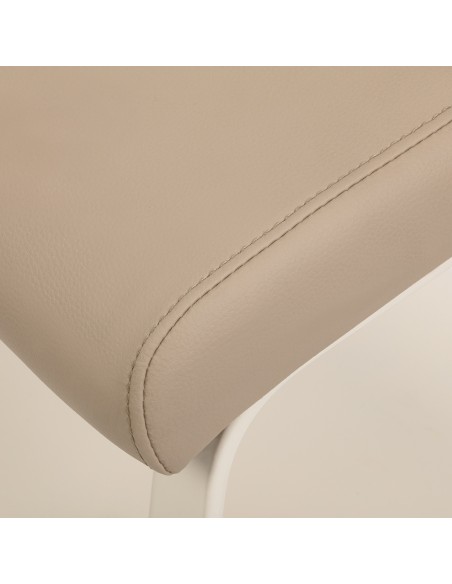 Lavacapelli Omega Marina beige
