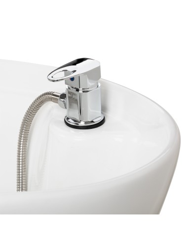 Lavacapelli Omega Marina beige
