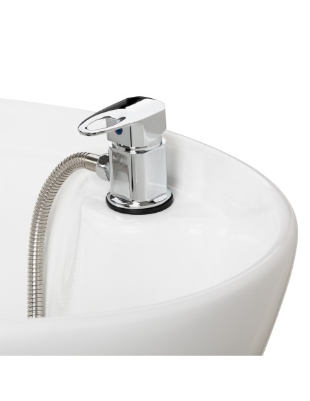 Lavacapelli Omega Marina beige