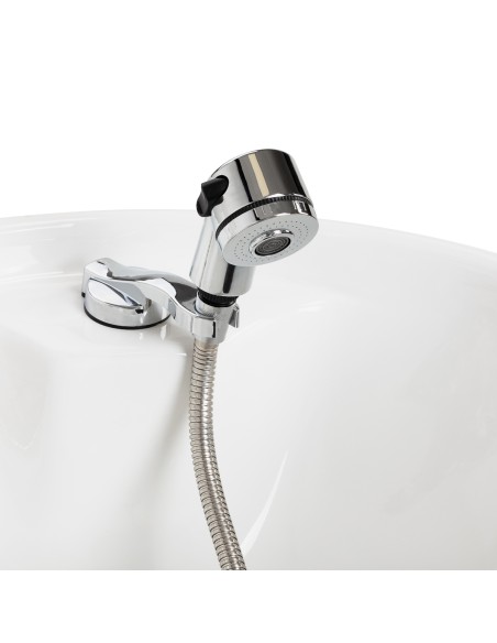 Lavacapelli Omega Marina beige