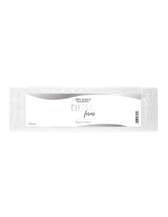 Dual Form Space French Square 150pz. SPN Nails