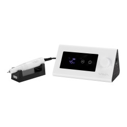 Fresa VIVA 602 S bianco