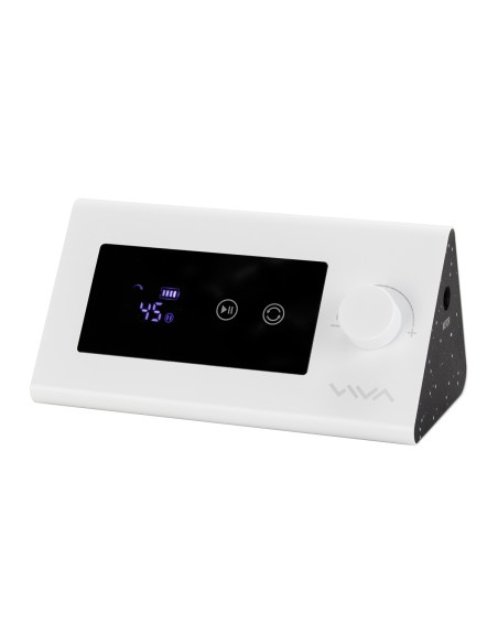 Fresa VIVA 602 S bianco