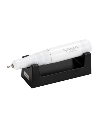 Fresa VIVA 602 S bianco