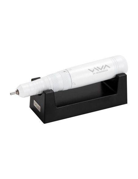 Fresa VIVA 602 S bianco