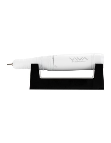 Fresa VIVA 602 S bianco