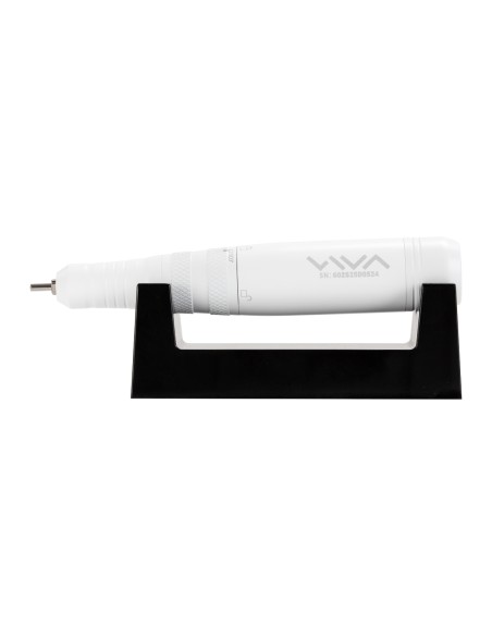 Fresa VIVA 602 S bianco