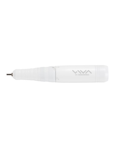 Fresa VIVA 602 S bianco