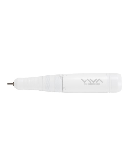 Fresa VIVA 602 S bianco