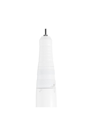 Fresa VIVA 602 S bianco
