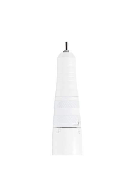 Fresa VIVA 602 S bianco