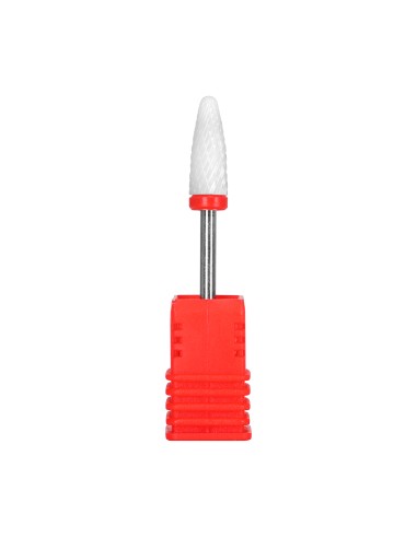 Fresa VIVA 602 S bianco
