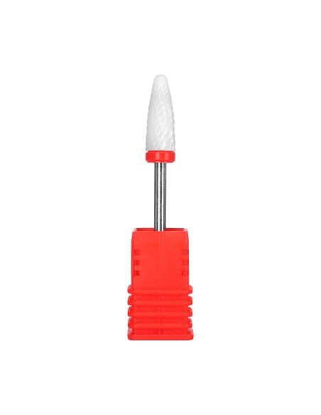 Fresa VIVA 602 S bianco
