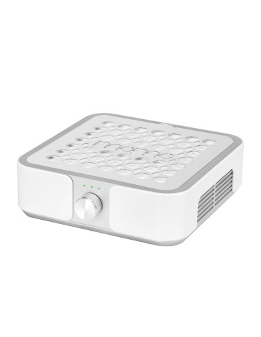 Soffitto a incasso MOMO P30 60W bianco