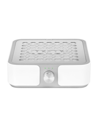 Soffitto a incasso MOMO P30 60W bianco