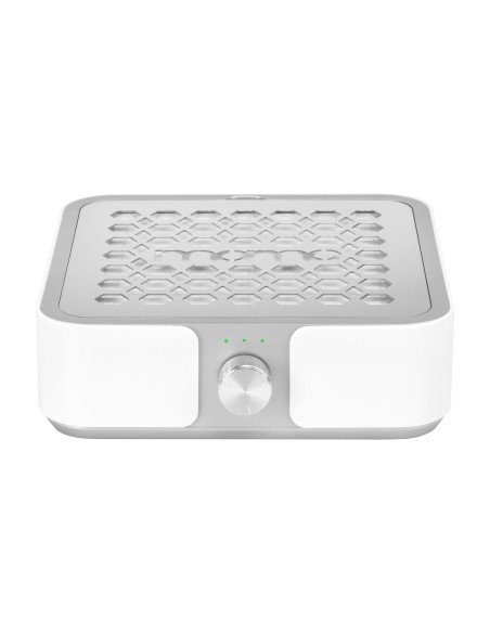 Soffitto a incasso MOMO P30 60W bianco