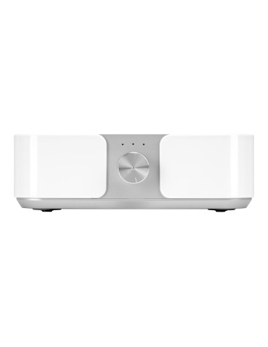 Soffitto a incasso MOMO P30 60W bianco