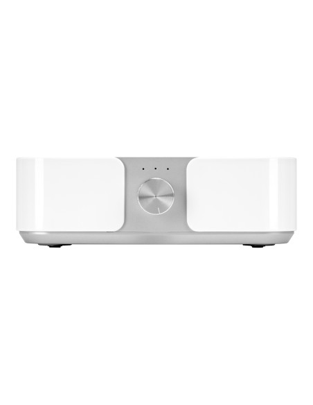 Soffitto a incasso MOMO P30 60W bianco