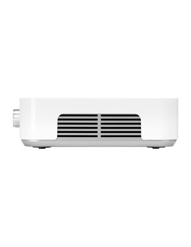 Soffitto a incasso MOMO P30 60W bianco