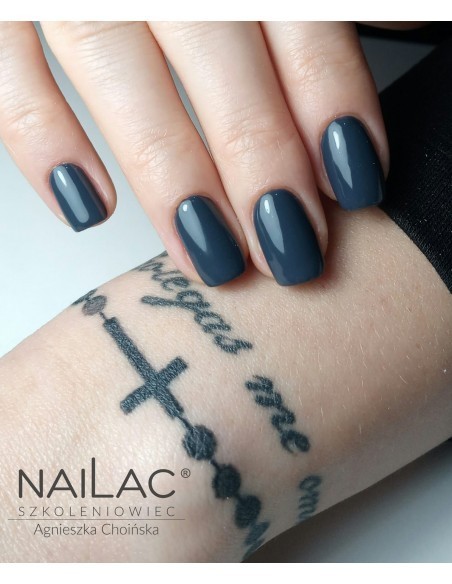 #091 Smalto semipermanente NaiLac 7ml #091 Smalto semipermanente NaiLac 7ml