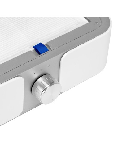 Soffitto a incasso MOMO P30 60W bianco
