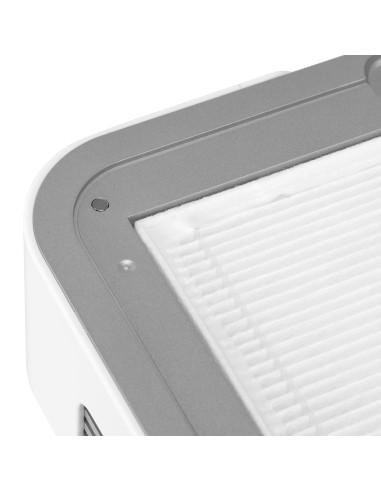Soffitto a incasso MOMO P30 60W bianco