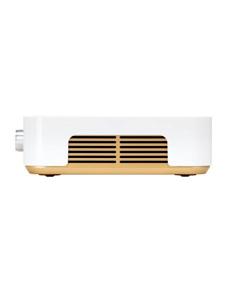 Soffitto a incasso MOMO P30 60W dorato