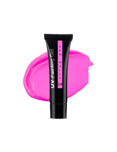 Paint Gel 3D - 04