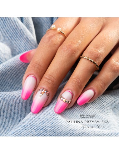 Paint Gel 3D - 04