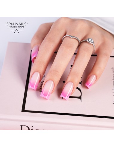 Paint Gel 3D - 04