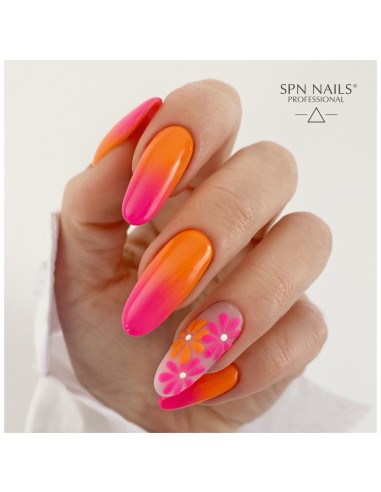 Paint Gel 3D - 04