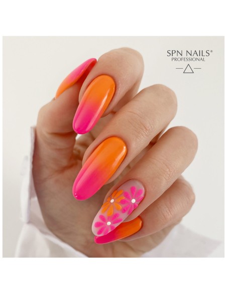 Paint Gel 3D - 04